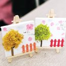 부평구다함께 돌봄센터 꿈이룸 | [나의꿈푸드아트]그림책푸드원예테라피,부평구다함께돌봄센터,꿈이룸센터,스마일마음요리터,스마일선생님