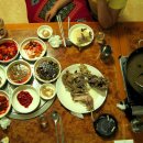 춘월농장 이미지