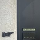 굿모닝건강스토어 이미지