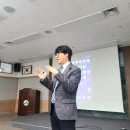 사선대농장 이미지