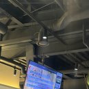 수원-0228 이미지