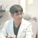 에스제이길비뇨기과의원 | 청라비뇨기과 추천, 후회 없는 선택을 위해 방문 전 알아야 할 점은?