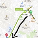 약수당약국 이미지