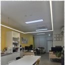 준 부동산 공인중개사 사무소 이미지