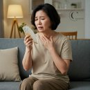 송파뉴셀의원 네이버블로그