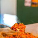 행복예감 이미지