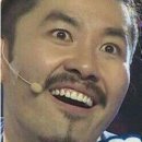 누네띠네 네이버블로그