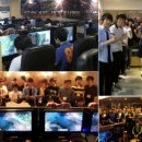 페이지PC방 이미지