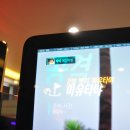 상상PC방 이미지