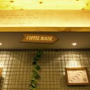 이네이처PC방 이미지