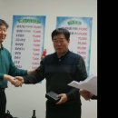 2017년 9월~12월 이미지