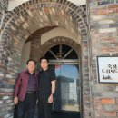 죽성드림세트장 이미지