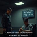 4부 리그의 비밀 이미지