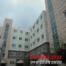 청운로 50, (지현동, 금빛마을) 이미지