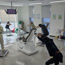 지원건강생활지원센터 이미지