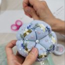 프랑스 자수 이미지