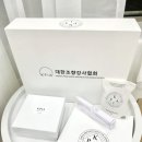 라니아퍼퓸 이미지