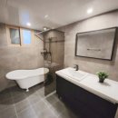 인계동 인계박스 이미지