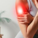 헬스보이짐 매탄 이미지