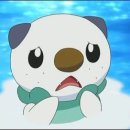 수댕이네 이미지