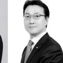 주식회사 메가바이오 이미지