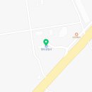 청도공업사(팽성점) 이미지