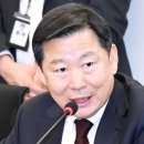 이철규사과 이미지