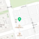 GDR 아카데미 청북점 이미지