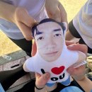 생존신고🤭💗(새로운 글로리인형..ㅎ) 이미지