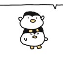 건어물사냥꾼
