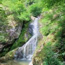 남백 | (완주) 동성산 삼각점봉(전주 428) 서래산 되실봉 위봉산 장대봉