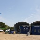 한림자동차공업사 이미지