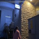 탐라스테이 이미지