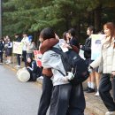 충주 충주예성여자고 충북일보
