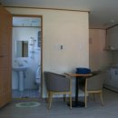 풀빛소리 이미지