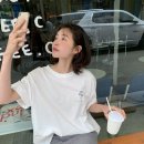 깔롱 네이버블로그