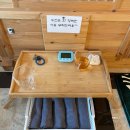 하루효소편백