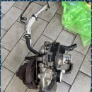 동백자동차정비 이미지