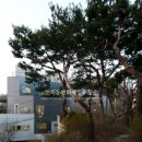 (주)제이에이치건축사사무소 이미지