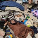 (유)우렁각시 이미지