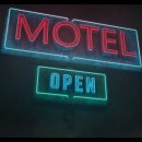 HY리얼티 이미지