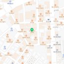 TheCage(더케이지)