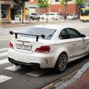 중흥동 368-8 이미지