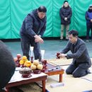 장수목장2 이미지