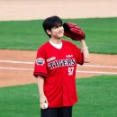 쿠로시로