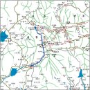 쌍용부광약국 이미지