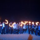 타임 노래방 이미지