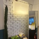 카페&사람 | 합정 데이트 카페, 합정 혼자 공부하기 좋은 조용한 카페, 안녕낯선사람 솔직후기