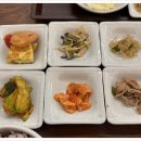 집밥이 그리울때 이미지