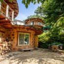 가방민박 이미지